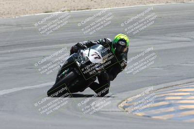 media/Apr-18-2025-CVMA Friday Practice (Fri) [[88baa45499]]/Racer 1/Session 5 (Turn 10)/